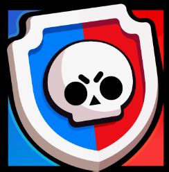 bcd brawl|Berlin City Club.